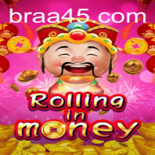 Exploring the Excitement of RollingInMoney