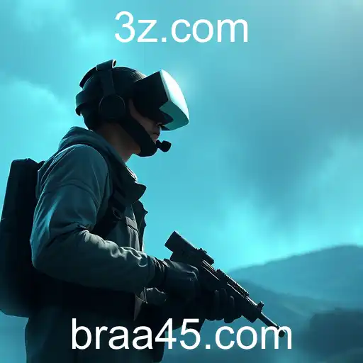 Inovação em Jogos Online e o Impacto da IA