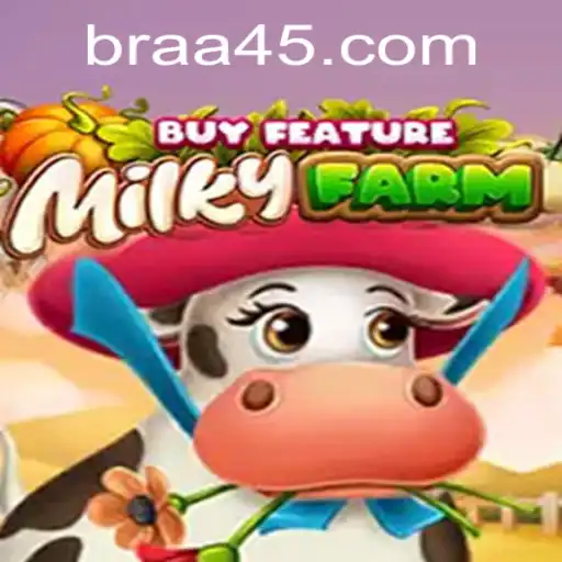 Discover MilkyFarmBuyFeature: A New Era of Interactive Farming Games
