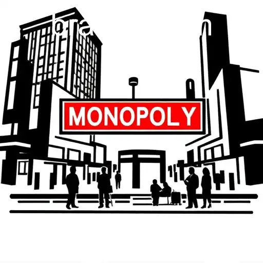 Understanding the Impact and Dynamics of Monopoly