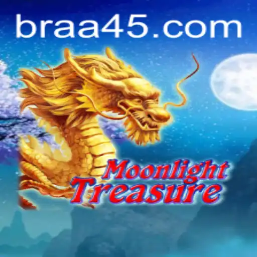 Discover the Thrilling World of MoonlightTreasure Featuring the Enigma of 'aa45'