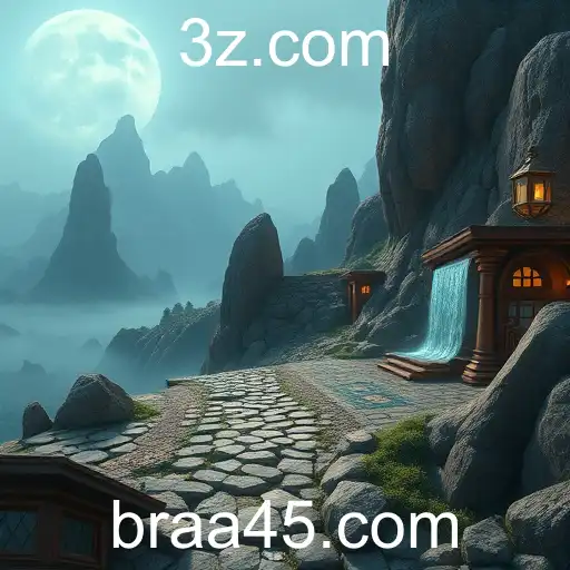 Impacto da Economia Verde no Brasil