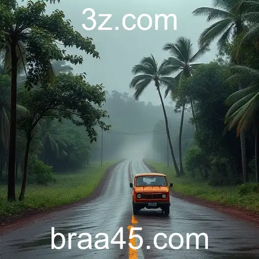 Mudanças Climáticas Intensificam Desafios no Brasil