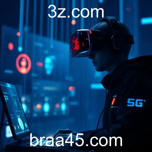 Explorando o Universo de Jogos com 'aa45'