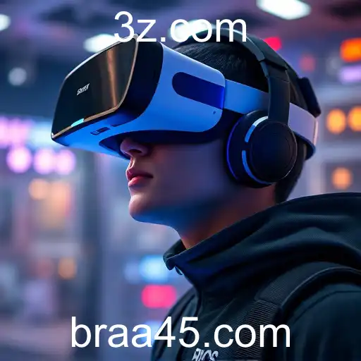 Novo Horizonte para Jogos em Português com 'aa45'