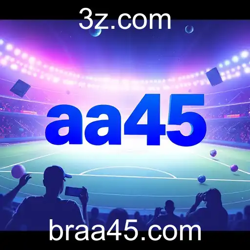 Tendências de Jogos em 2025 e o Sucesso de aa45