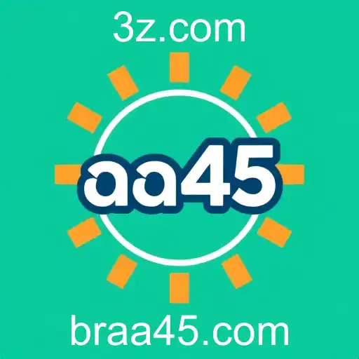 Tendências Emergentes no Mundo dos Jogos em 2025