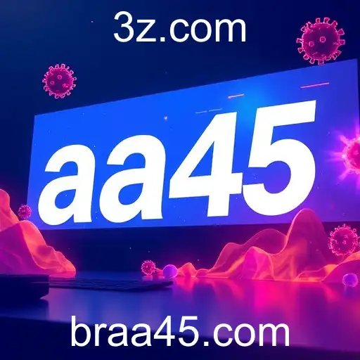 Impacto dos Jogos Online na Economia Digital