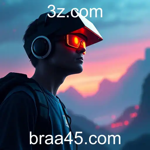 Inovação Tecnológica Revoluciona a Educação Brasileira