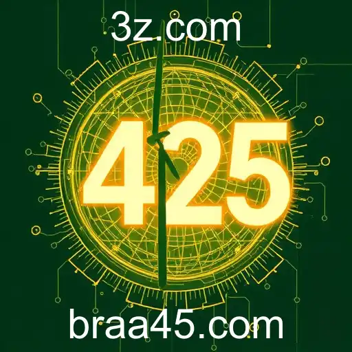 Avanços Tecnológicos e seus Impactos em 2025