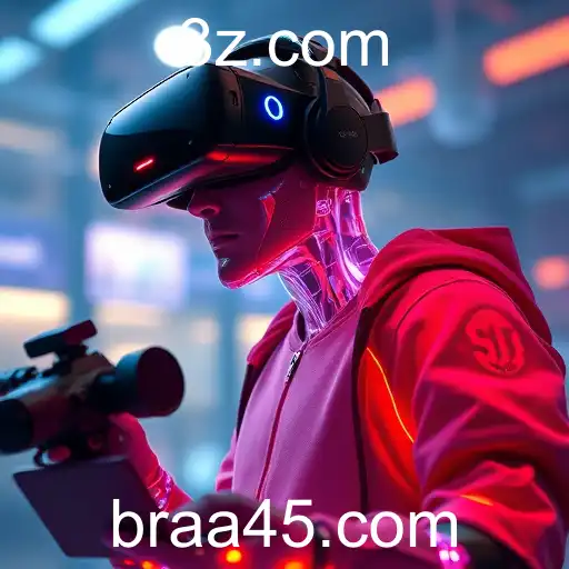 Avanços Tecnológicos e Impactos em 2025