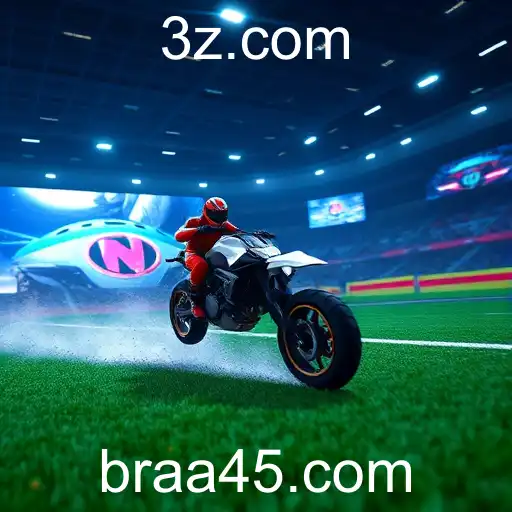 Avanços Tecnológicos e Sustentabilidade: Onde Estamos?