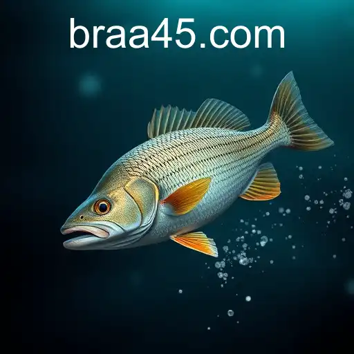 The Rise of Online Fishing: Navigating the Waters of the Digital Age