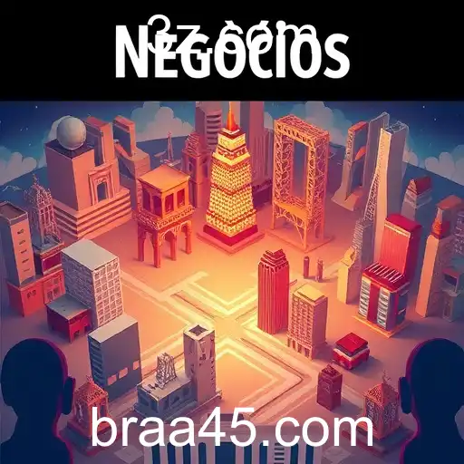 Explorando a Categoria