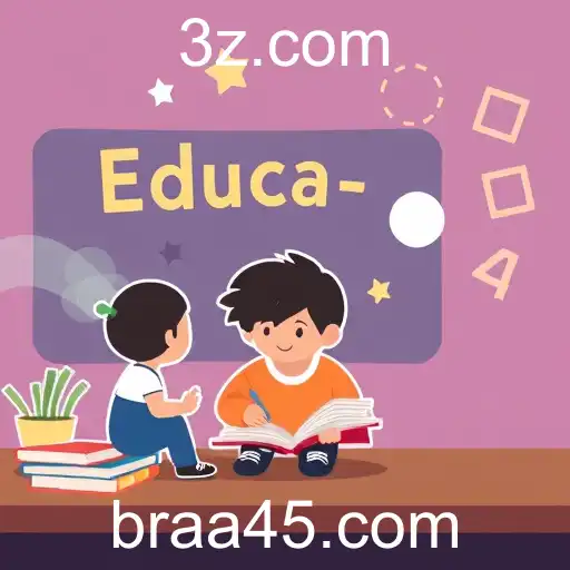 O Papel Transformador dos Jogos Educativos na Aprendizagem