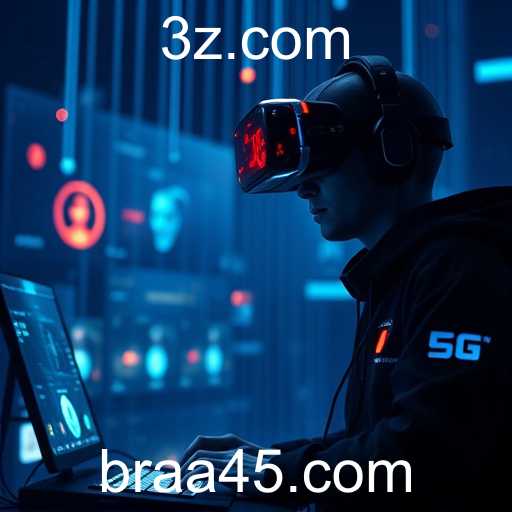 Explorando o Universo de Jogos com 'aa45'