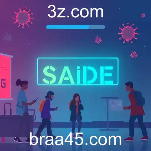 A Importância da Saúde no Universo dos Jogos Digitais