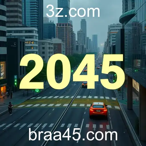 Novidades do Mercado de Jogos em 2025