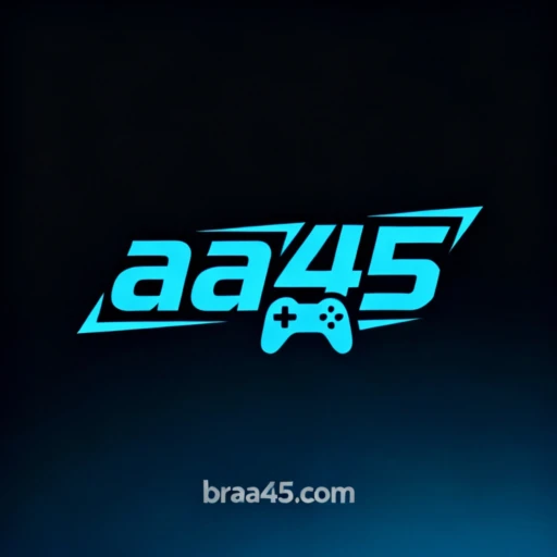 aa45